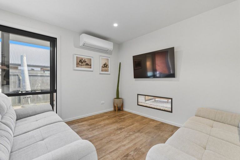 Photo of property in 28 Piata Street, Papamoa Beach, Papamoa, 3118