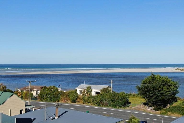 Photo of property in 1400 Taieri Mouth Road, Taieri Mouth, Brighton, 9091