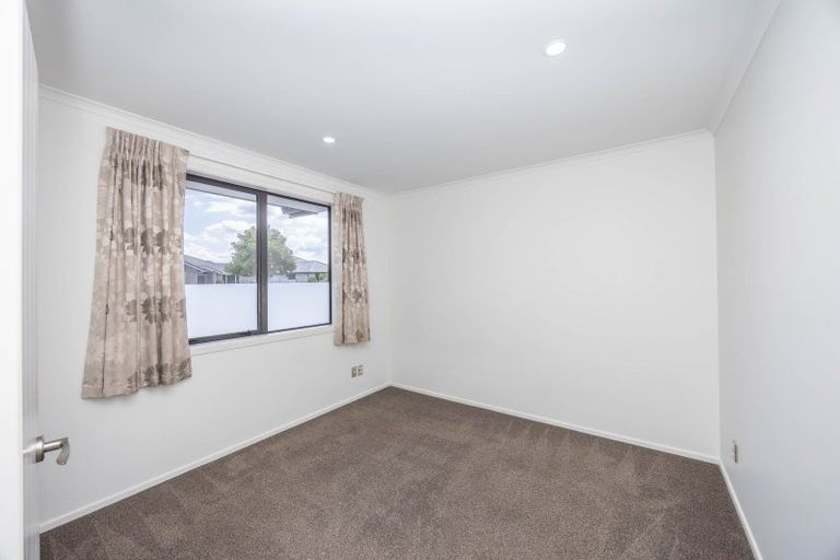 Photo of property in 212 Cumberland Drive, Flagstaff, Hamilton, 3210