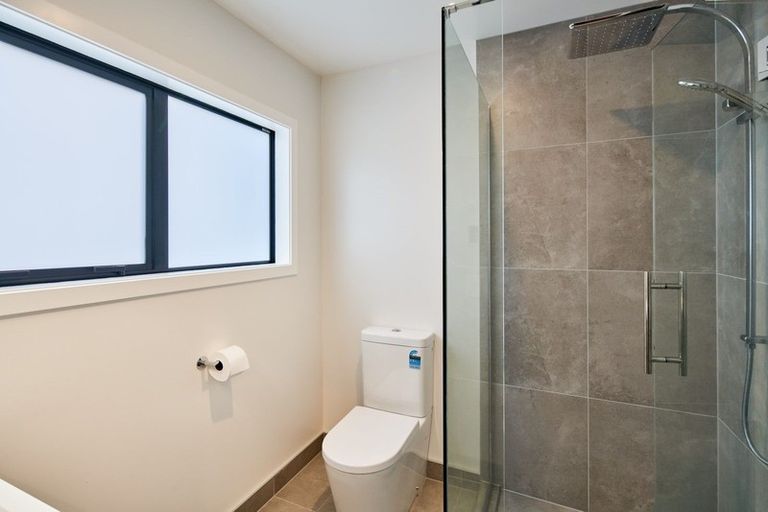 Photo of property in 6 Pakura Place, Wainuiomata, Lower Hutt, 5014