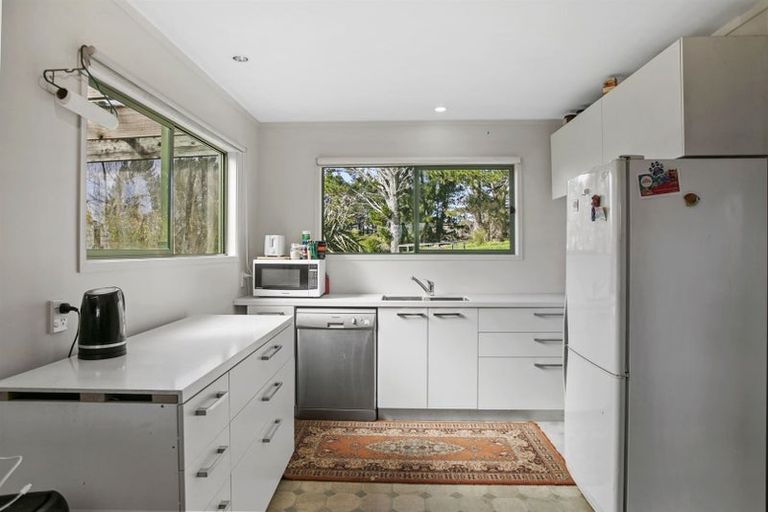 Photo of property in 506 Mclaren Falls Road, Omanawa, Tauranga, 3171