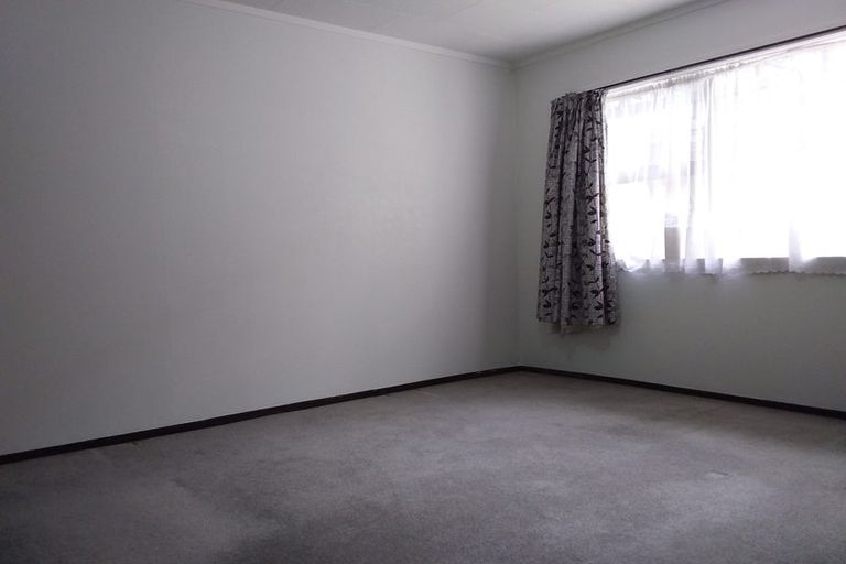 Photo of property in 93 Queen Street, North Dunedin, Dunedin, 9016
