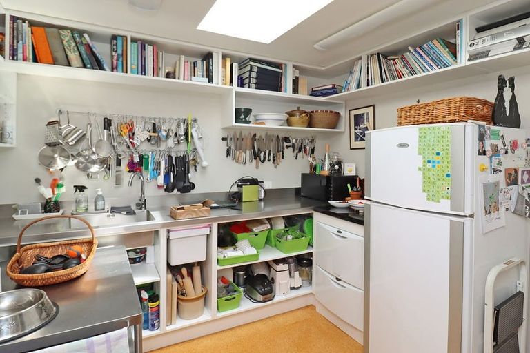 Photo of property in 47 Whiterocks Road, Deborah, Oamaru, 9492