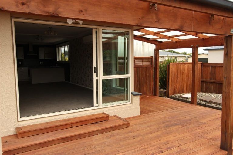 Photo of property in 18 Carnarvon Street, Glengarry, Invercargill, 9810