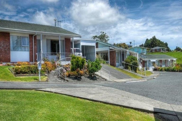 Photo of property in Masonic Village, 18 Hanover Street, Wellsford, 0900