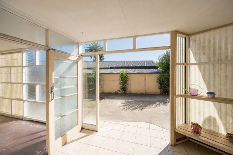 Photo of property in 41 Atkins Street, Motueka, 7120