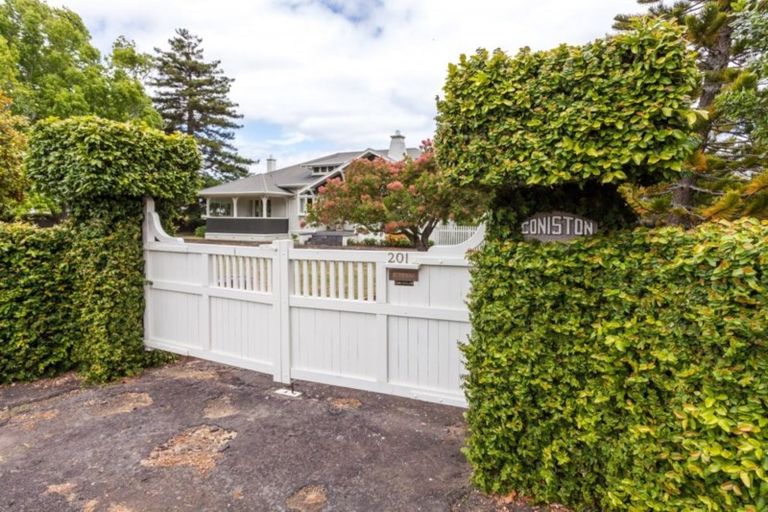 Photo of property in 201 Heale Street, Thames, 3500