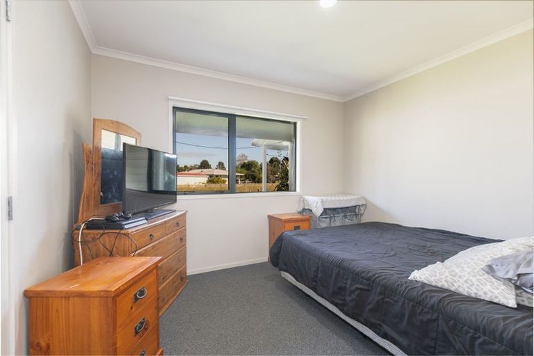 Photo of property in 21a Mahi Road, Te Kauwhata, 3710