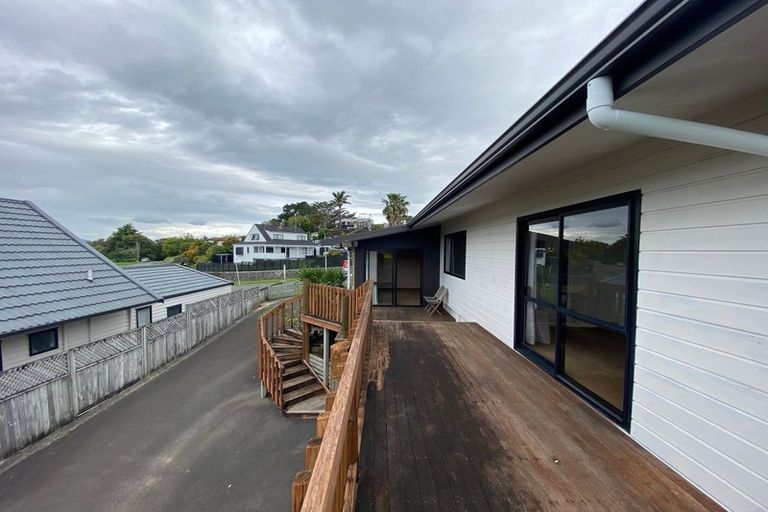 Photo of property in 5 Bellfield Place, Bethlehem, Tauranga, 3110