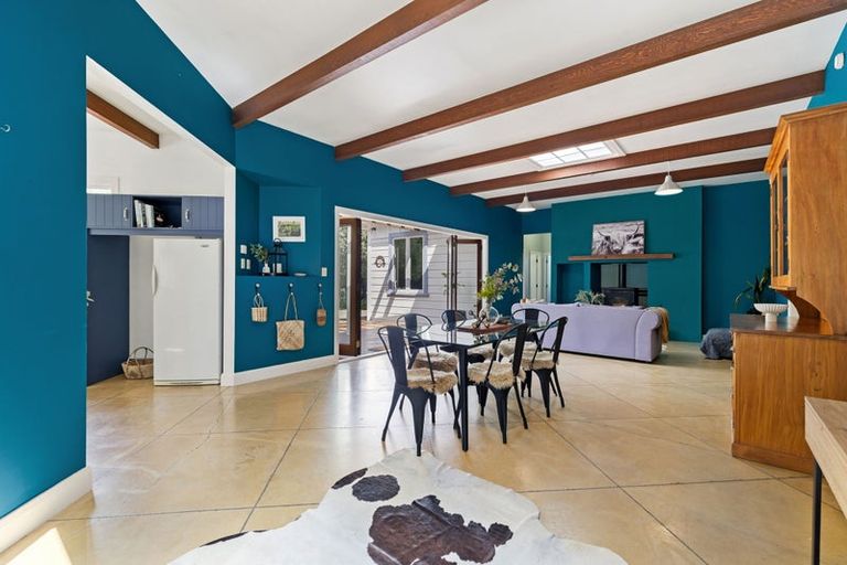 Photo of property in 42 Pohangina Road, Ashhurst, Palmerston North, 4470