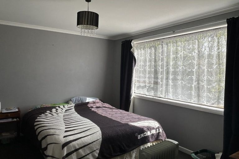 Photo of property in 97 Cleghorn Street, Redwoodtown, Blenheim, 7201