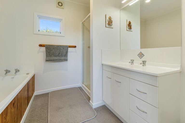 Photo of property in 50 Hoddy Road, Redwood Valley, Richmond, 7081