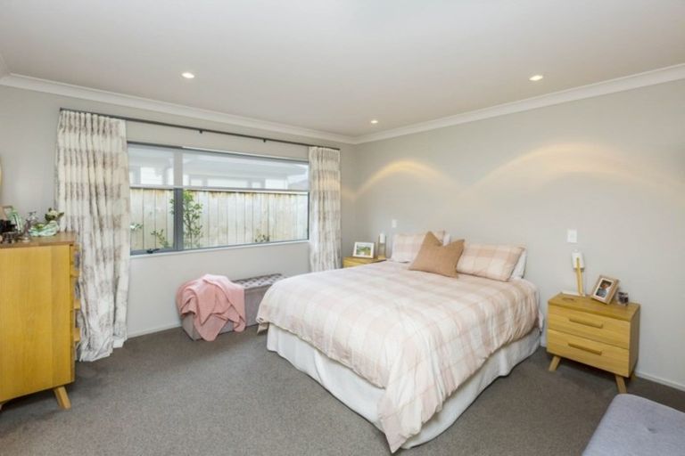 Photo of property in 4 Seddul Bahr Road, Trentham, Upper Hutt, 5018