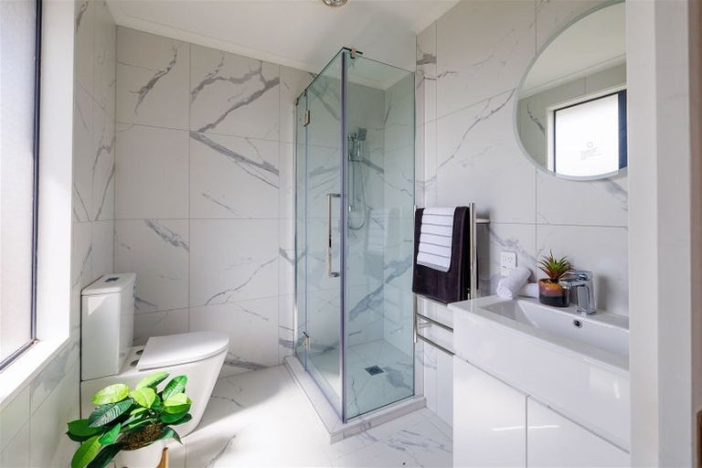 Photo of property in 2 Marquess Avenue, Halswell, Christchurch, 8025