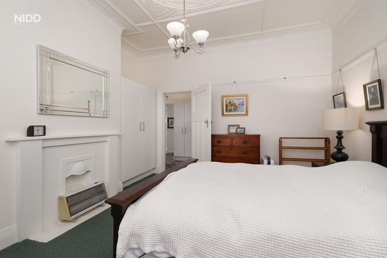 Photo of property in 31 Patrick Street, The Glen, Dunedin, 9011