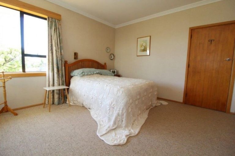 Photo of property in 196 High Street, Waimate, 7924