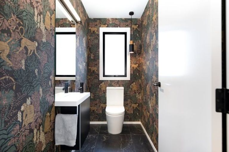 Photo of property in 7 South Oaks Close, Pukemoremore, Cambridge, 3493