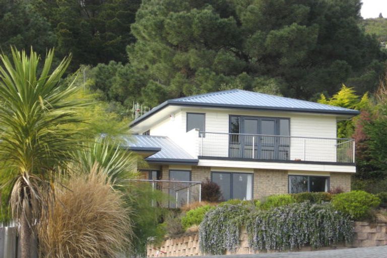 Photo of property in 34 Boojum Dell, Kinloch, Taupo, 3377