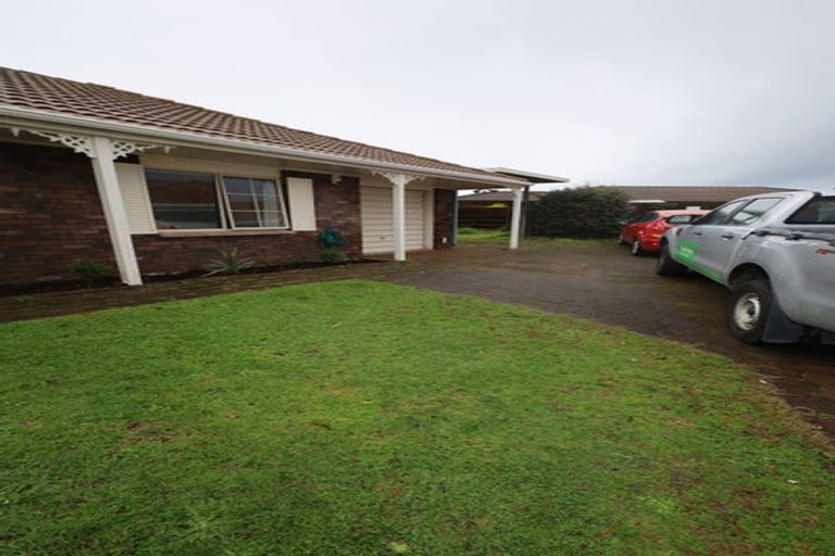 Photo of property in 13b Balmacewen Place, Mount Maunganui, 3116