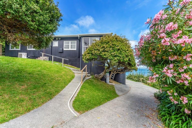 Photo of property in 57 Grand View Road, Leigh, 0985