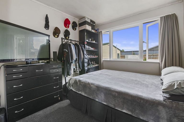 Photo of property in 18 Baird Road, Tokoroa, 3420