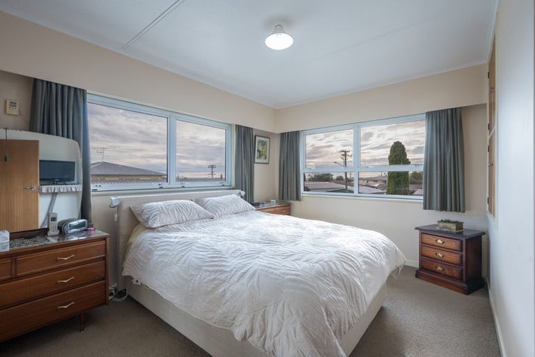 Photo of property in 2 Churchill Avenue, Richmond, 7020