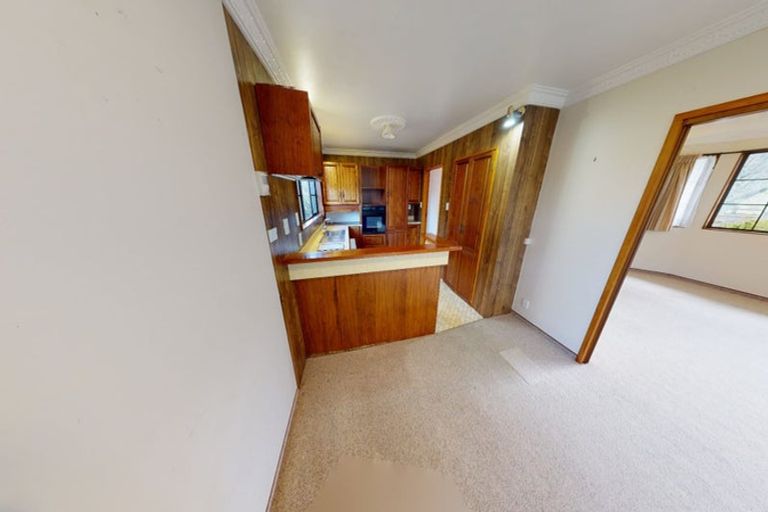 Photo of property in 43 Paterson Street, Aramoho, Whanganui, 4500
