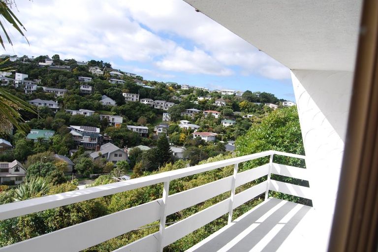 Photo of property in 6/17 Wrights Hill Road, Karori, Wellington, 6012