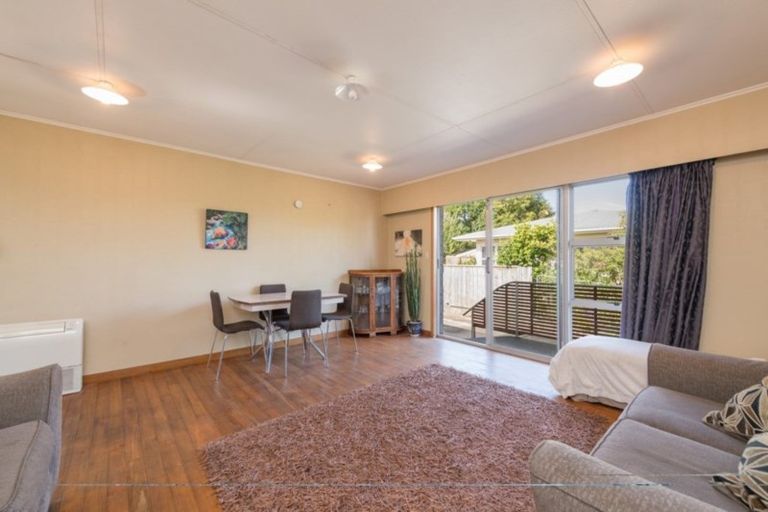 Photo of property in 5a Middlebank Drive, Richmond, 7020