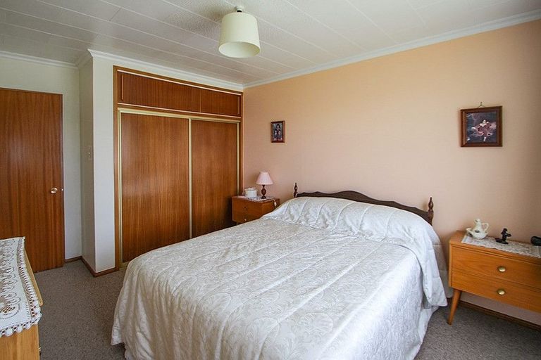 Photo of property in 10 Otter Street, Oamaru North, Oamaru, 9400