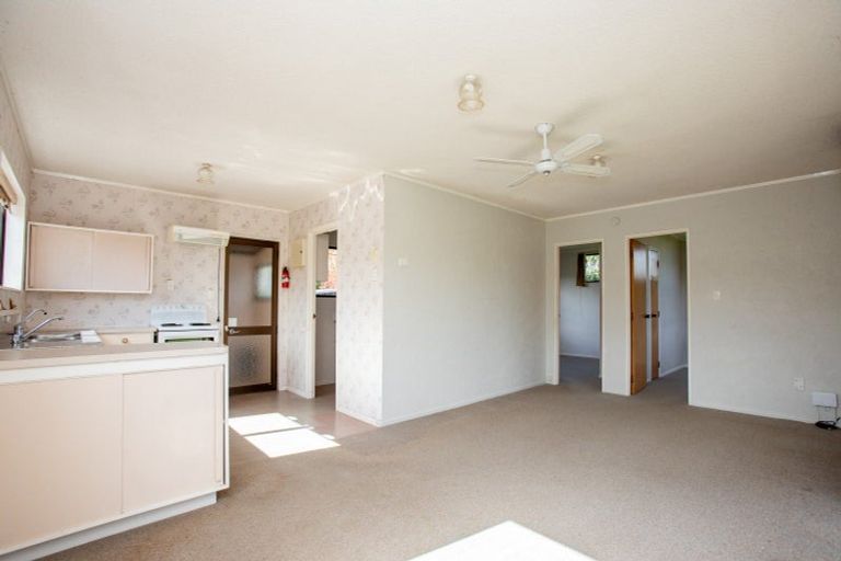 Photo of property in 13 Towers Street, Paeroa, 3600