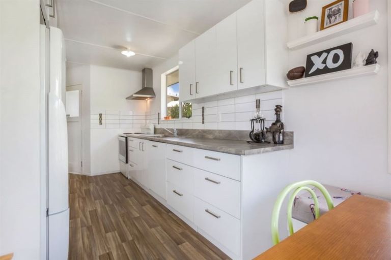 Photo of property in 9 The Bollard, Whitby, Porirua, 5024