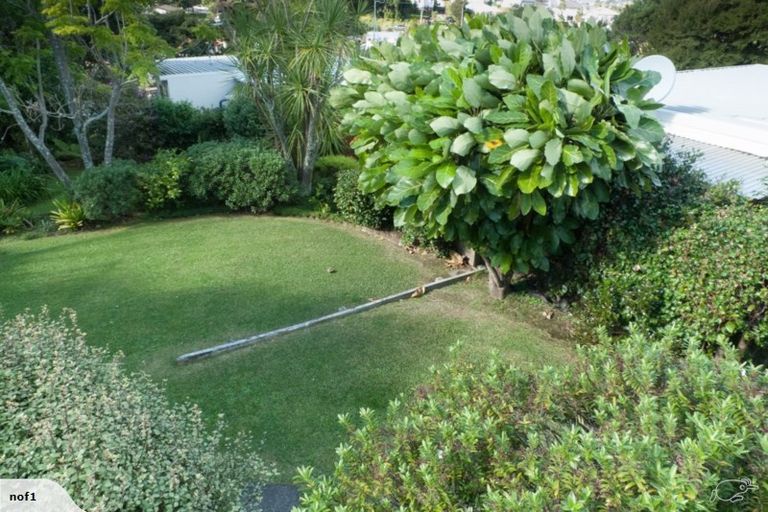 Photo of property in 9/18 Parr Terrace, Castor Bay, Auckland, 0620