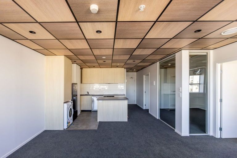 Photo of property in Education House (west), 180 Willis Street, Te Aro, Wellington, 6011