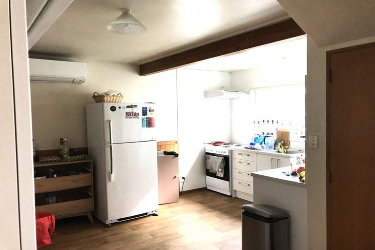 Photo of property in 18f Forth Street, North Dunedin, Dunedin, 9016