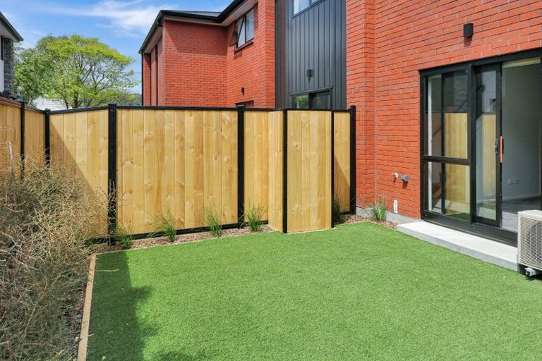 Photo of property in 5/3 Milne Crescent, Taita, Lower Hutt, 5011