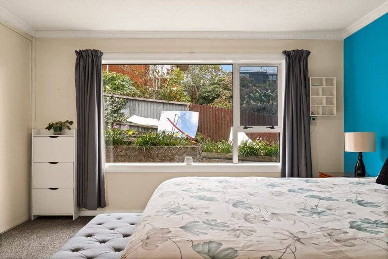 Photo of property in 20 Binnie Street, Abbotsford, Dunedin, 9018