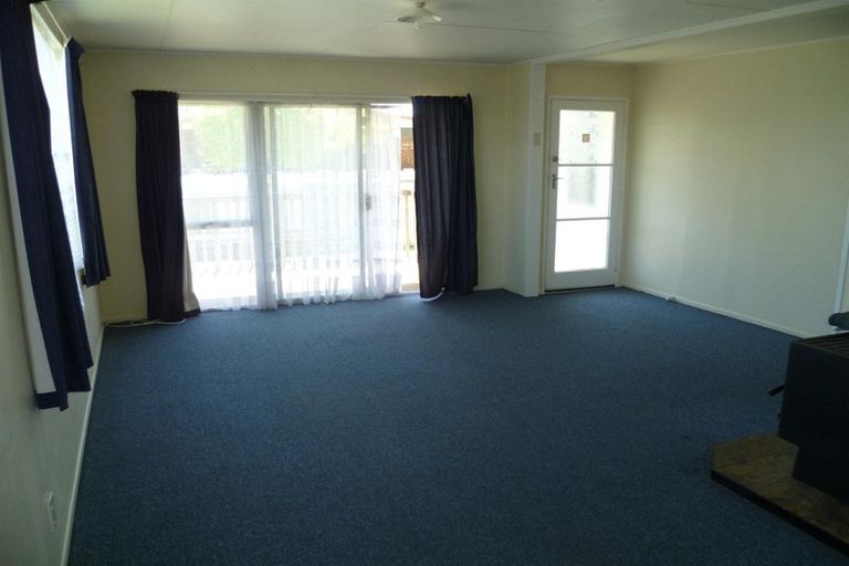 Photo of property in 30 Stonehaven Street, Flaxmere, Hastings, 4120