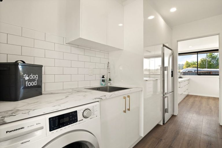 Photo of property in 41 Main Road, Fairfield, Dunedin, 9018