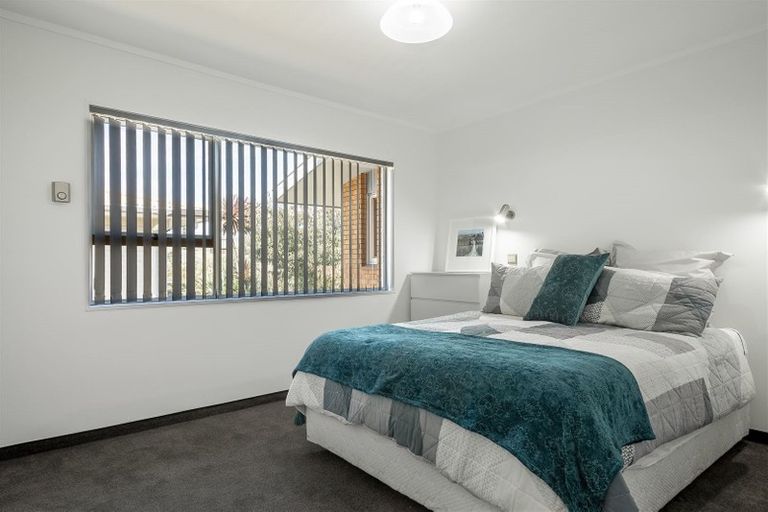 Photo of property in 592 Picquet Hill Road, Te Awamutu, 3800