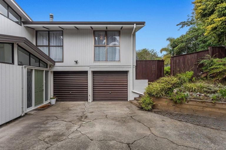 Photo of property in 14 Mokorua Grove, Whakatane, 3120