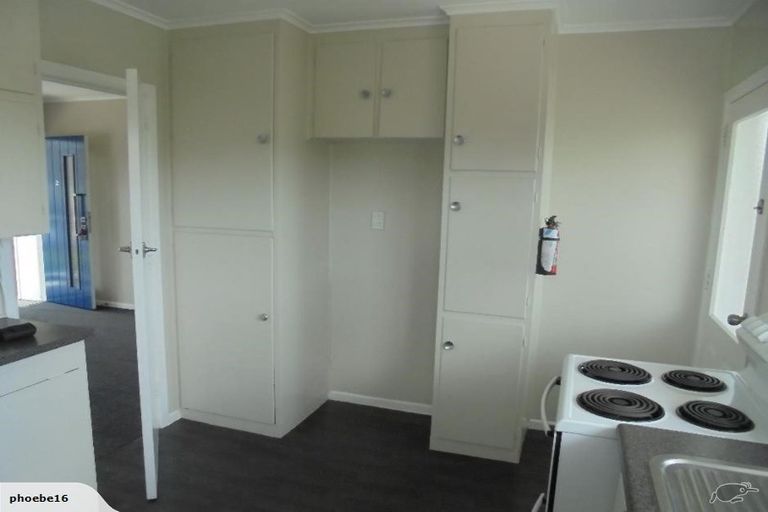 Photo of property in 11 Havelock Avenue, Forrest Hill, Auckland, 0620