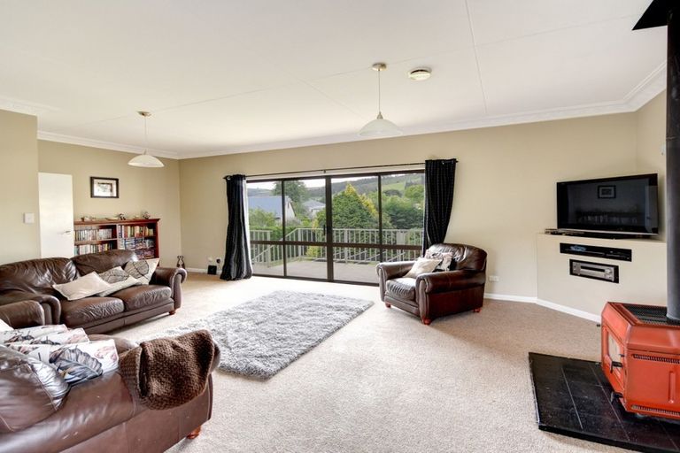 Photo of property in 20 Lynas Street, Outram, 9019