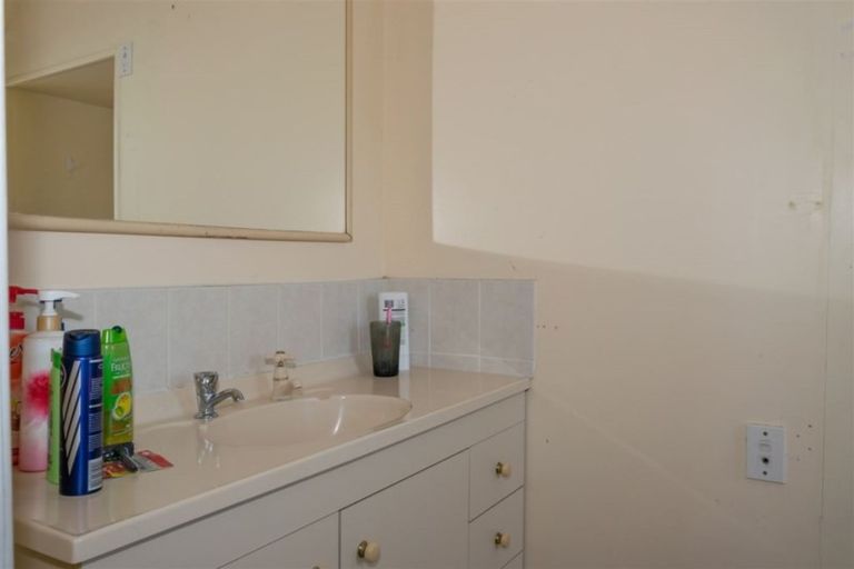 Photo of property in 2 Tetley Street, Matamata, 3400