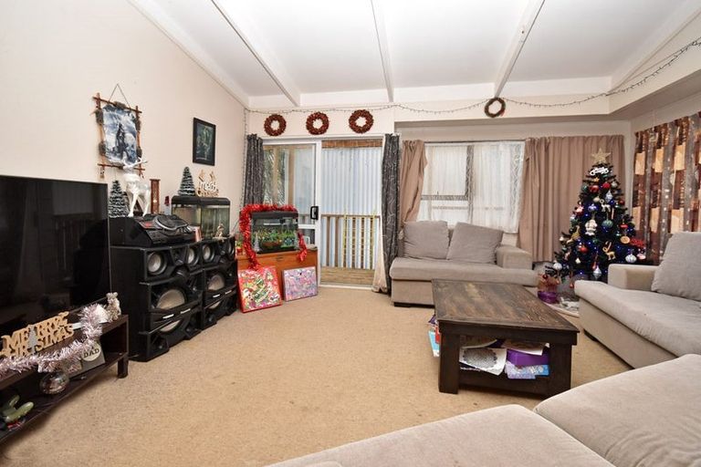Photo of property in 104 Tauroa Street, Raumanga, Whangarei, 0110