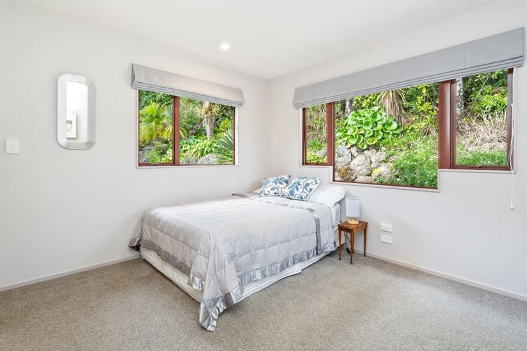 Photo of property in 7 Erskine Road, Maunu, Whangarei, 0110