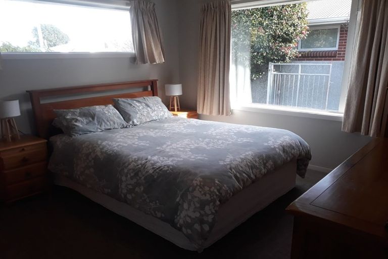 Photo of property in 42 Hockey Street, Bishopdale, Christchurch, 8051