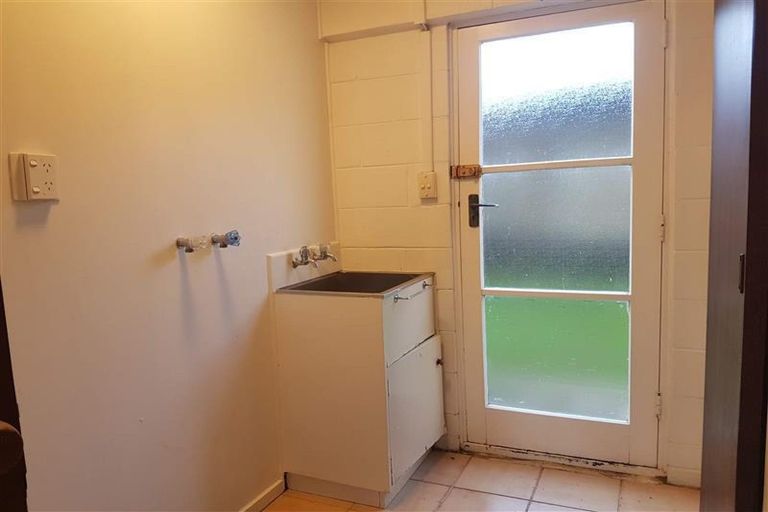 Photo of property in 582 Weymouth Road, Weymouth, Auckland, 2103
