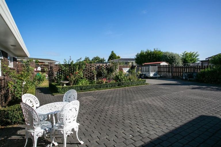 Photo of property in 42 Deanna Avenue, Morrinsville, 3300