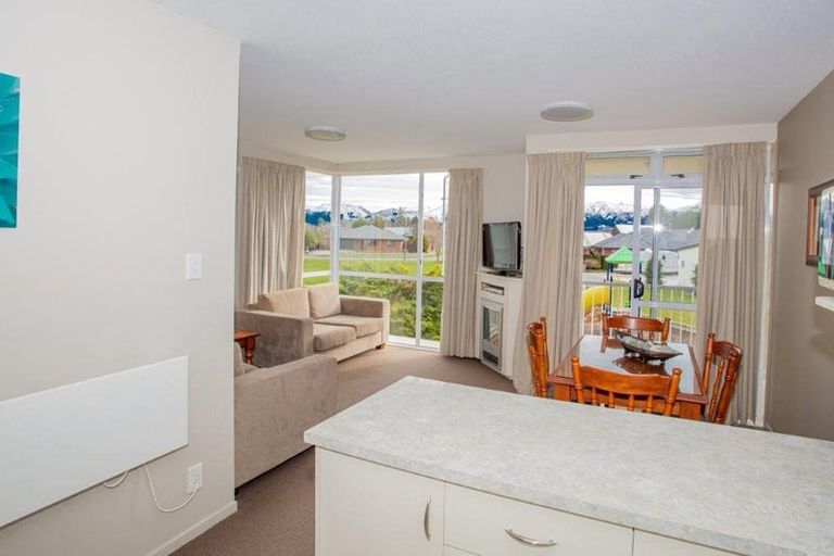 Photo of property in 43 Barkers Road, Methven, 7730